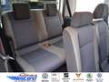 Volkswagen Caddy Kombi XTRA Trendline 2.0l TDI 110kW DSG Navi 7 Sit Blanc - thumbnail 11