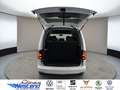 Volkswagen Caddy Kombi XTRA Trendline 2.0l TDI 110kW DSG Navi 7 Sit Bianco - thumbnail 13
