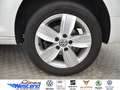 Volkswagen Caddy Kombi XTRA Trendline 2.0l TDI 110kW DSG Navi 7 Sit Bianco - thumbnail 5