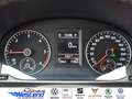 Volkswagen Caddy Kombi XTRA Trendline 2.0l TDI 110kW DSG Navi 7 Sit Blanc - thumbnail 7