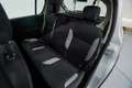 Dacia Sandero 1.5dCi Stepway 90 Gris - thumbnail 29