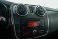 Dacia Sandero 1.5dCi Stepway 90 Gris - thumbnail 25
