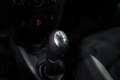 Dacia Sandero 1.5dCi Stepway 90 Gris - thumbnail 23