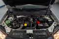 Dacia Sandero 1.5dCi Stepway 90 Gris - thumbnail 31