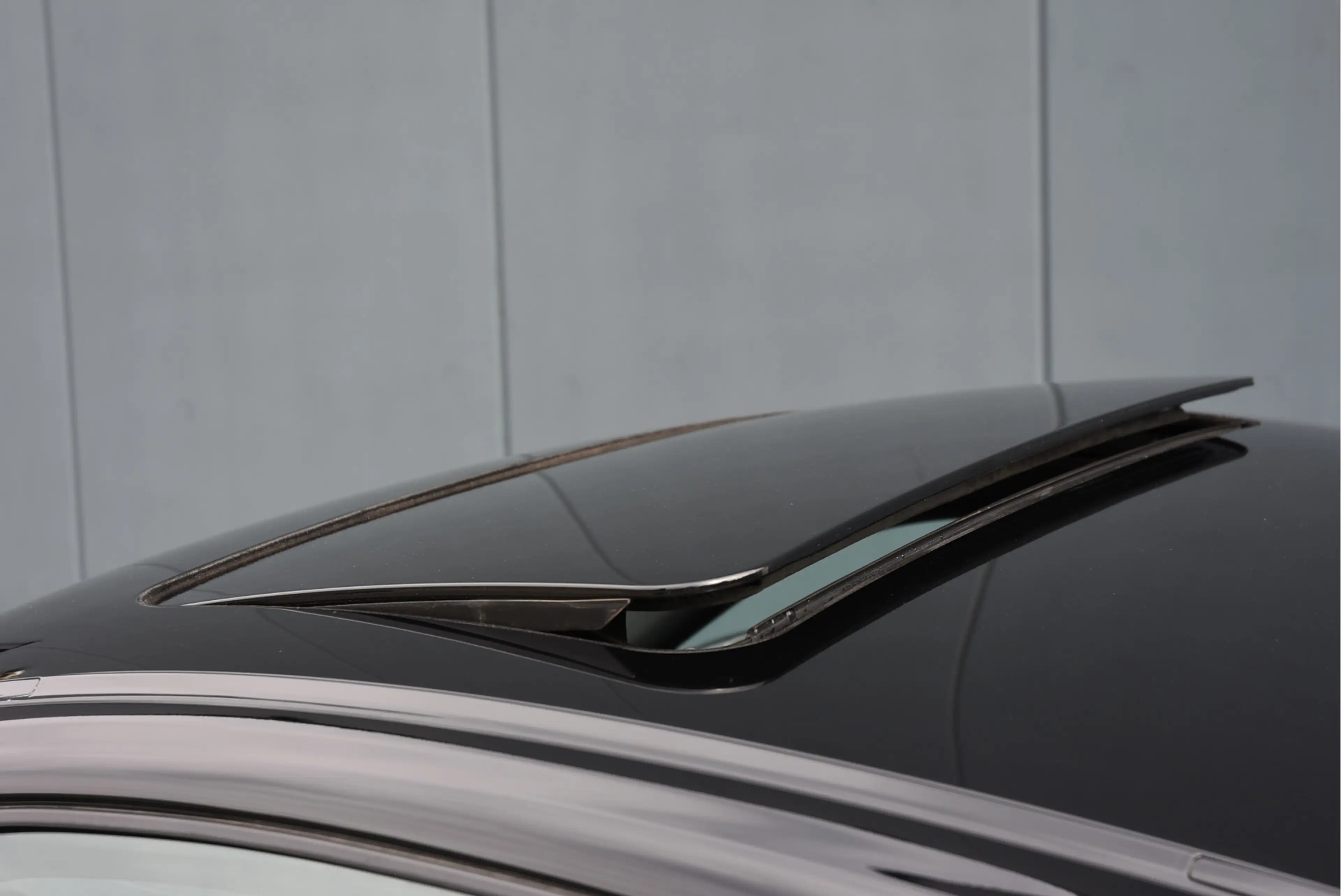Porsche 997 997 3.6 Turbo — photo 7