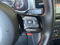 Volkswagen Beetle Club BMT Kamera PDC NAVI SHZ Grau - thumbnail 14