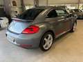 Volkswagen Beetle Club BMT Kamera PDC NAVI SHZ Grau - thumbnail 5