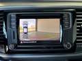 Volkswagen Beetle Club BMT Kamera PDC NAVI SHZ Grau - thumbnail 17