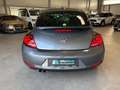 Volkswagen Beetle Club BMT Kamera PDC NAVI SHZ Grau - thumbnail 4