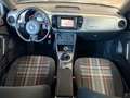 Volkswagen Beetle Club BMT Kamera PDC NAVI SHZ Grau - thumbnail 24