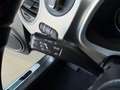 Volkswagen Beetle Club BMT Kamera PDC NAVI SHZ Grau - thumbnail 12