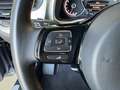 Volkswagen Beetle Club BMT Kamera PDC NAVI SHZ Grau - thumbnail 13