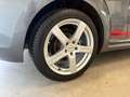 Volkswagen Beetle Club BMT Kamera PDC NAVI SHZ Grau - thumbnail 25