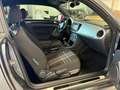 Volkswagen Beetle Club BMT Kamera PDC NAVI SHZ Grau - thumbnail 23