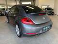 Volkswagen Beetle Club BMT Kamera PDC NAVI SHZ Grau - thumbnail 3