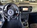 Volkswagen Beetle Club BMT Kamera PDC NAVI SHZ Grau - thumbnail 16