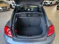 Volkswagen Beetle Club BMT Kamera PDC NAVI SHZ Grau - thumbnail 21