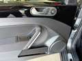 Volkswagen Beetle Club BMT Kamera PDC NAVI SHZ Grau - thumbnail 10