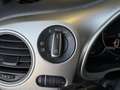Volkswagen Beetle Club BMT Kamera PDC NAVI SHZ Grau - thumbnail 11