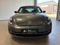 Volkswagen Beetle Club BMT Kamera PDC NAVI SHZ Grau - thumbnail 8