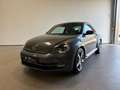 Volkswagen Beetle Club BMT Kamera PDC NAVI SHZ Grau - thumbnail 1