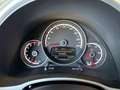 Volkswagen Beetle Club BMT Kamera PDC NAVI SHZ Grau - thumbnail 15