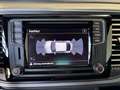 Volkswagen Beetle Club BMT Kamera PDC NAVI SHZ Grau - thumbnail 18