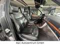 Mercedes-Benz 400 S 400 SEL Langversion H-Oldtimer Kennzeichen Zwart - thumbnail 17
