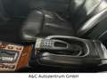 Mercedes-Benz 400 S 400 SEL Langversion H-Oldtimer Kennzeichen Negro - thumbnail 24
