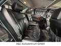 Mercedes-Benz 400 S 400 SEL Langversion H-Oldtimer Kennzeichen Negro - thumbnail 16