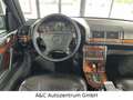 Mercedes-Benz 400 S 400 SEL Langversion H-Oldtimer Kennzeichen Zwart - thumbnail 20