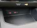 SEAT Ibiza 1.0 EcoTSI 4.OH! Edition | 95 PK | Climate control Rood - thumbnail 22
