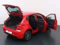 SEAT Ibiza 1.0 EcoTSI 4.OH! Edition | 95 PK | Climate control Rood - thumbnail 30