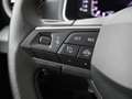 SEAT Ibiza 1.0 EcoTSI 4.OH! Edition | 95 PK | Climate control Rood - thumbnail 9