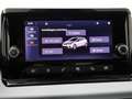 SEAT Ibiza 1.0 EcoTSI 4.OH! Edition | 95 PK | Climate control Rood - thumbnail 18