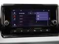 SEAT Ibiza 1.0 EcoTSI 4.OH! Edition | 95 PK | Climate control Rood - thumbnail 13