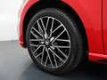 SEAT Ibiza 1.0 EcoTSI 4.OH! Edition | 95 PK | Climate control Rood - thumbnail 43