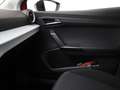 SEAT Ibiza 1.0 EcoTSI 4.OH! Edition | 95 PK | Climate control Rood - thumbnail 27