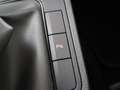 SEAT Ibiza 1.0 EcoTSI 4.OH! Edition | 95 PK | Climate control Rood - thumbnail 25