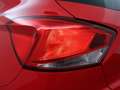SEAT Ibiza 1.0 EcoTSI 4.OH! Edition | 95 PK | Climate control Rood - thumbnail 42