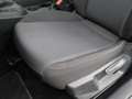 SEAT Ibiza 1.0 EcoTSI 4.OH! Edition | 95 PK | Climate control Rood - thumbnail 38