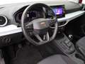 SEAT Ibiza 1.0 EcoTSI 4.OH! Edition | 95 PK | Climate control Rood - thumbnail 6
