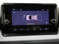 SEAT Ibiza 1.0 EcoTSI 4.OH! Edition | 95 PK | Climate control Rood - thumbnail 19