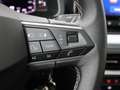 SEAT Ibiza 1.0 EcoTSI 4.OH! Edition | 95 PK | Climate control Rood - thumbnail 11