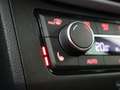 SEAT Ibiza 1.0 EcoTSI 4.OH! Edition | 95 PK | Climate control Rood - thumbnail 21