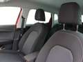 SEAT Ibiza 1.0 EcoTSI 4.OH! Edition | 95 PK | Climate control Rood - thumbnail 37