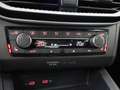 SEAT Ibiza 1.0 EcoTSI 4.OH! Edition | 95 PK | Climate control Rood - thumbnail 20