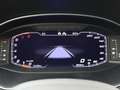 SEAT Ibiza 1.0 EcoTSI 4.OH! Edition | 95 PK | Climate control Rood - thumbnail 8