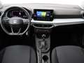 SEAT Ibiza 1.0 EcoTSI 4.OH! Edition | 95 PK | Climate control Rood - thumbnail 40