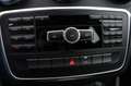 Mercedes-Benz A 180 Prestige | AMG Pakket | Navi | Airco | Half Leder Grijs - thumbnail 20